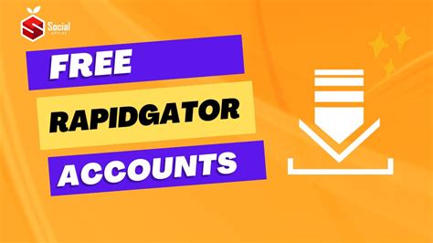 rapidgator free premium
